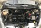 2011 Ford Fiesta S AT Hatchback Automatic Transmission-5