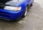 For sale TOYOTA Corolla bigbody-8