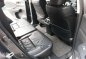 Honda Crv 2015 Cruiser Series Automatic Transmission-7