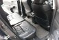 Honda Crv 2015 Cruiser Series Automatic Transmission-7