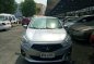 Mitsubishi Mirage G4 2014 for sale-4