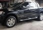 2015 Ford Ranger Wildtrak 4x2 22 Matic Diesel-3