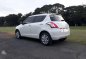 2016 Suzuki Swift AT FOR SALE-3