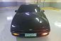 Ford Probe FOR SALE-0