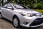 Toyota Vios E 2017 Automatic for sale-0