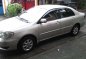 2005 Toyota Corolla Altis automatic or swap-3