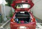 For Sale MITSUBISHI MIRAGE GLX 2015 1.2G-11