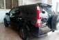 2005 Honda Crv FOR SALE-2