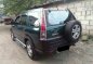 Honda Crv 2002 model FOR SALE-3