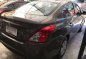 Nissan Almera 1.2L BAS 2016 7k mileage-9