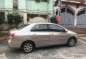 2009 Toyota Vios 1.3e manual nice -6