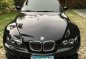 BMW Z3 2000 for sale-0