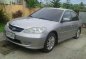 Honda Civic VTI-S 2004 FOR SALE-0