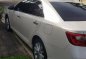 Toyota Camry 2013 for sale-5