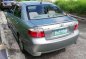 2007 Toyota Vios G 1.5 AT  Top of the Line S Edition-0