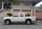 Ford Ranger 2004 Model For Sale-2