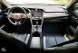 2016 Honda Civic 1.8E CVT AT FOR SALE-10