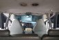 2000 Ford Expedition XLT (VIP) FOR SALE-7