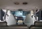 2000 Ford Expedition XLT (VIP) FOR SALE-7