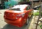 Good As New 2016 Toyota Vios 1.3 E A.T.-3