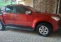 Chevrolet Colorado 2015 4x4 FOR SALE-3