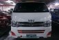 Toyota Hiace 2013 for sale-0