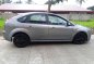 Ford Focus 2005 20gas matic 200k-4