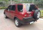 FOR SALE HONDA CR-V 2003 model-3