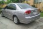 Honda Civic VTI-S 2004 FOR SALE-6