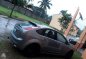 Ford Focus 2005 20gas matic 200k-0