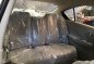 Nissan Almera 1.2L BAS 2016 7k mileage-6