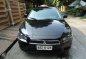 2014 Mitsubishi Lancer EX GLX 1.6L Manual-4