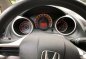 HONDA Jazz 2012 model 1.3 automatic-3