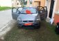 Ford Focus 2005 20gas matic 200k-4