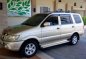 2005 Isuzu Crosswind FOR SALE-1