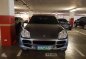 2006 Porsche Cayenne For Sale-1