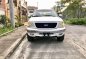 FOR SALE: Ford F150 Lariat Top of d line 2000-1