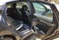 2016 Honda Civic 1.8E CVT AT FOR SALE-8