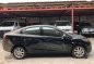 2013 Mazda 2 AT FOR SALE-1