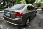 For Sale Honda City 1.3S 2011 Model-2