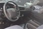 2011 Toyota Hiace Grandia GL Manual Transmission -6