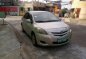 Toyota Vios E 2008 FOR SALE-0