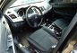 2014 Mitsubishi Lancer EX GLX 1.6L Manual-8