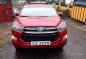 Toyota Innova 2017 for sale-0