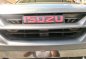 Isuzu Mu-X LS-M 2015 FOR SALE-10