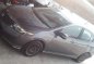 Honda City 2009 FOR SALE-0