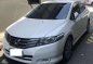 2010 Honda City FOR SALE-0