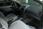 2003 Honda City IDSI mt FOR SALE-7