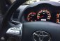 Toyota Hilux G M/T 2014 FOR SALE-6