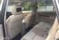 Toyota Innova G Manual Super Loaded 2007-7